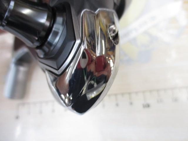 25カルディア FC LT2500S