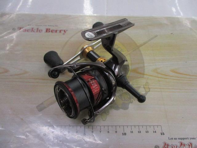21セフィアXR C3000SDHHG