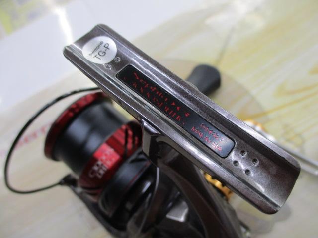 21セフィアXR C3000SDHHG