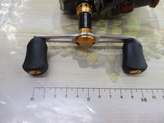 21セフィアXR C3000SDHHG