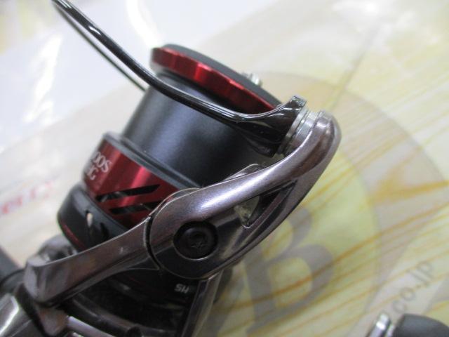 21セフィアXR C3000SDHHG