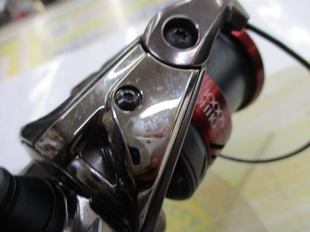 21セフィアXR C3000SDHHG
