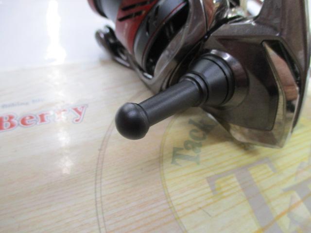 21セフィアXR C3000SDHHG