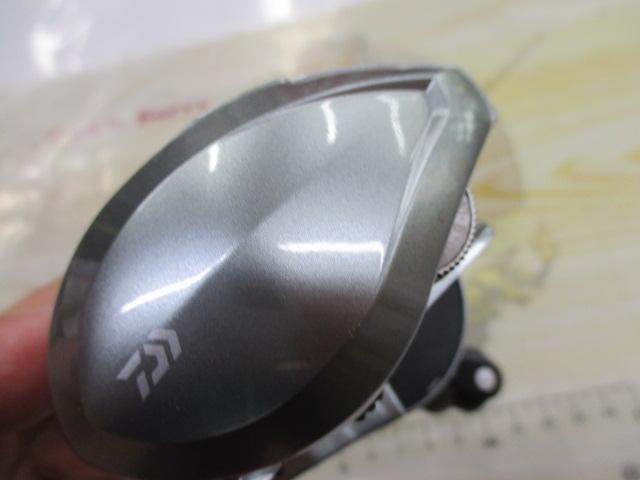 21アルファス SV TW 800HL