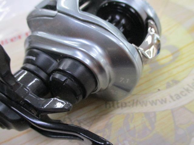 21アルファス SV TW 800HL