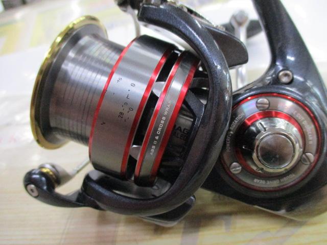 セルテート 3012H ハイギヤカスタム｜＠ベリーネット 日本最大新品中古