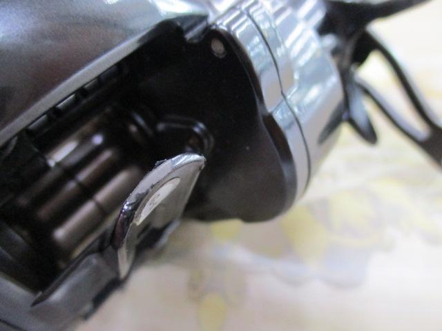 20タトゥーラ SV TW 103XHL
