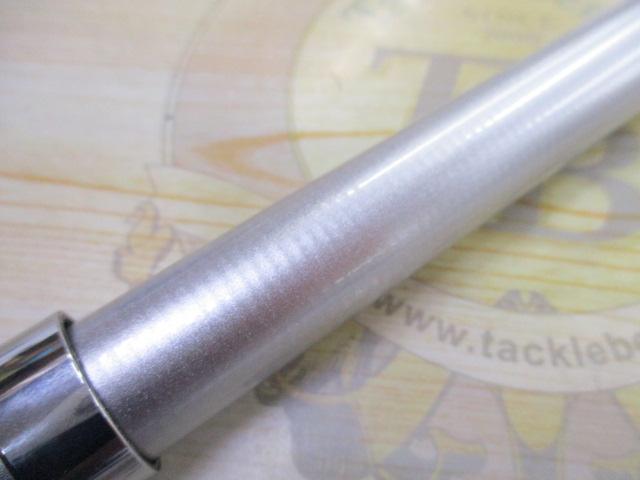 ホリデー磯XT 4-530PTS｜＠ベリーネット 日本最大新品中古釣具WEBショップ