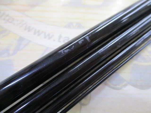 胡弓 硬式9