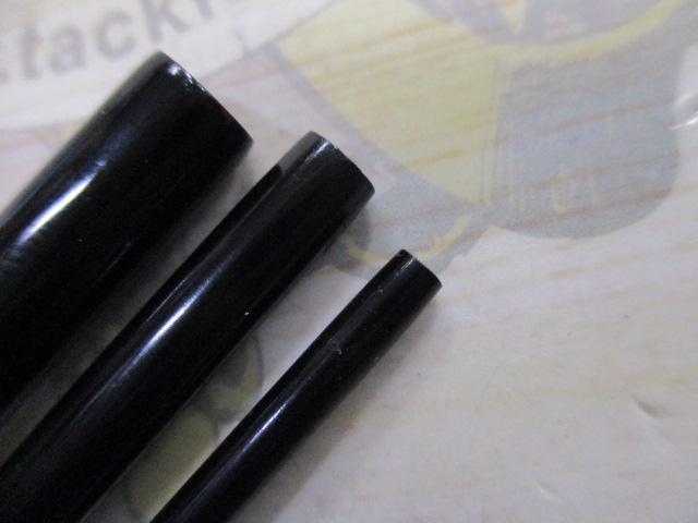 胡弓 硬式9