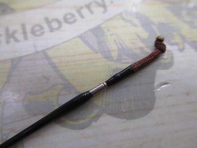 胡弓 硬式9
