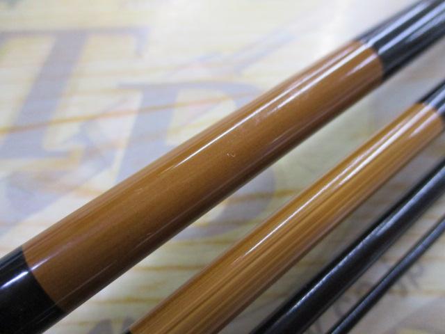 胡弓 硬式9