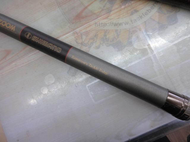 ファインセラミックα-鮎H2.5 95-100｜＠ベリーネット 日本最大新品中古