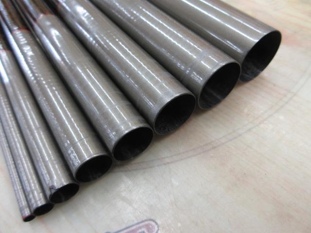 ファインセラミックα-鮎H2.5 95-100｜＠ベリーネット 日本最大新品中古