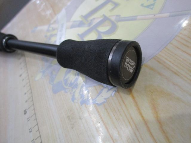 バスフィールド BSFC-652ML｜＠ベリーネット 日本最大新品中古釣具WEB