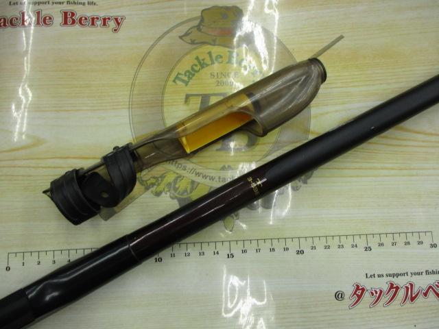 HX大島T 3-53E｜＠ベリーネット 日本最大新品中古釣具WEBショップ