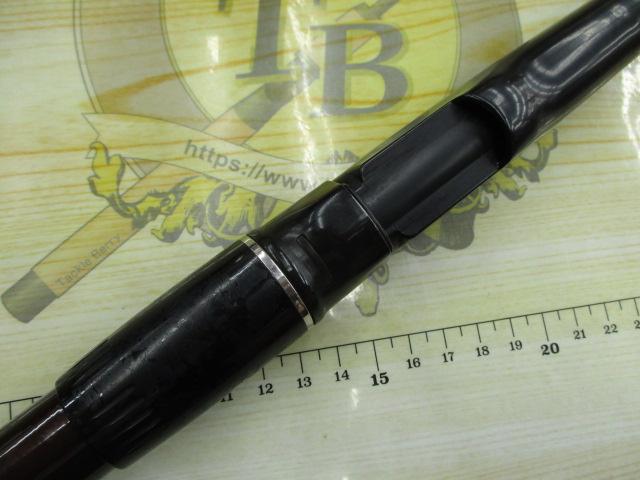 HX大島T 3-53E｜＠ベリーネット 日本最大新品中古釣具WEBショップ