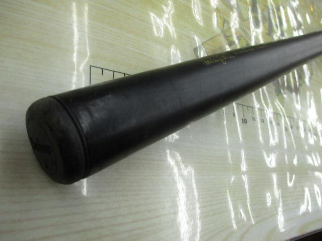 HX大島T 3-53E｜＠ベリーネット 日本最大新品中古釣具WEBショップ