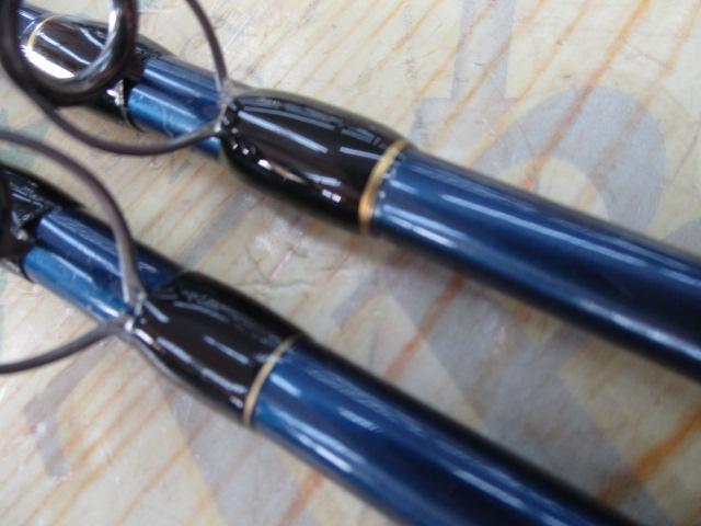 HOLMENKOL オーバルブラシ スチール 馬毛 2点セット 中古 スライサー SC-662MH｜＠ベリーネット 日本最大新品中古釣具WEBショップ