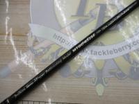 メタルウィッチ MTGC-632SF