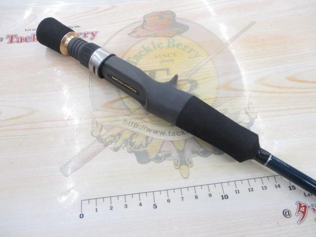 ソルパラ SPJ-B60LJ