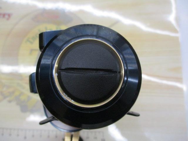 21ソルティガIC 100P-DH