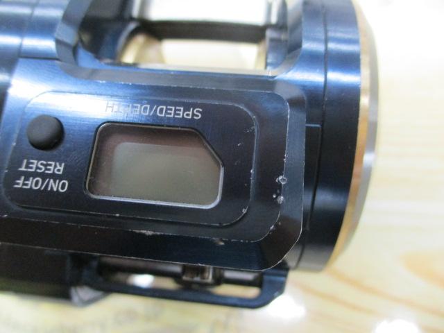 21ソルティガIC 100P-DH
