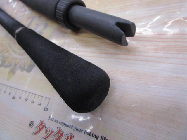 リーディング-X サソイ 100-180｜＠ベリーネット 日本最大新品中古釣具