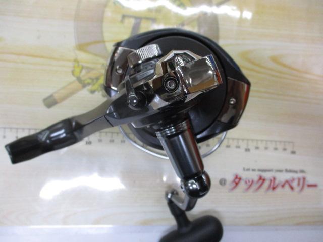 18ショアキャストSS 4000｜＠ベリーネット 日本最大新品中古釣具WEB
