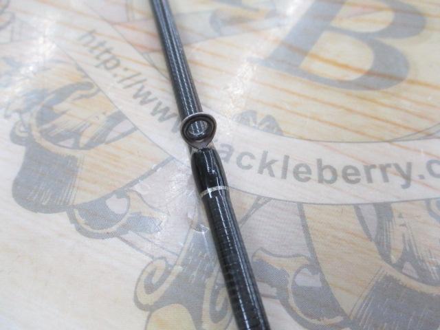 ロッド XRS-902ML クロスライド XRS-902ML｜＠ベリーネット 日本最大新品中古釣具WEBショップ