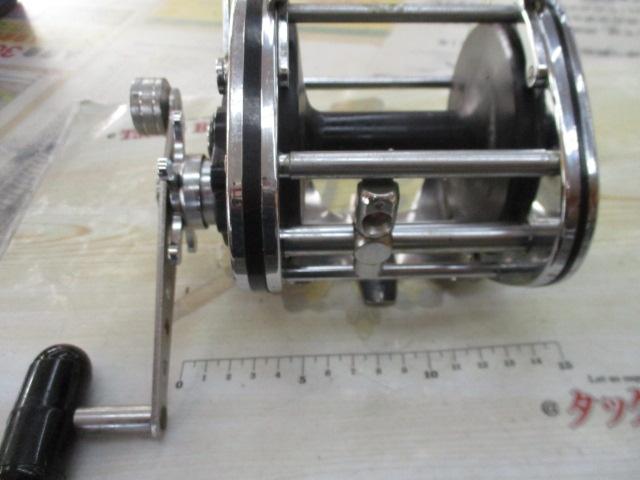 ダイナミック ST-400