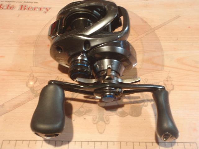 22SLX DC XT 70HG