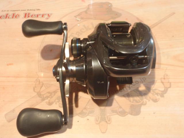 22SLX DC XT 70HG