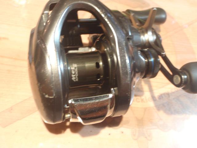 22SLX DC XT 70HG