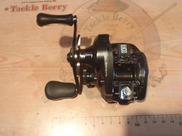 22SLX DC XT 70HG