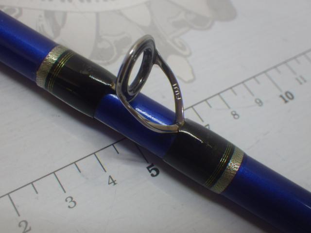 12海明 30-300