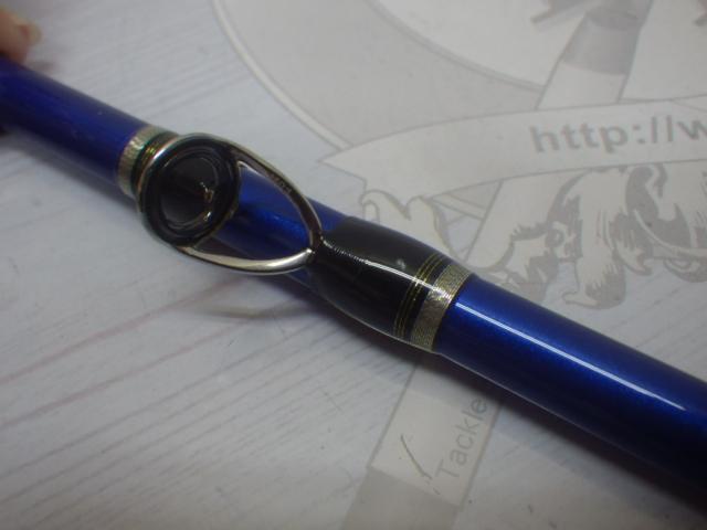 12海明 30-300