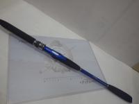 12海明 30-300