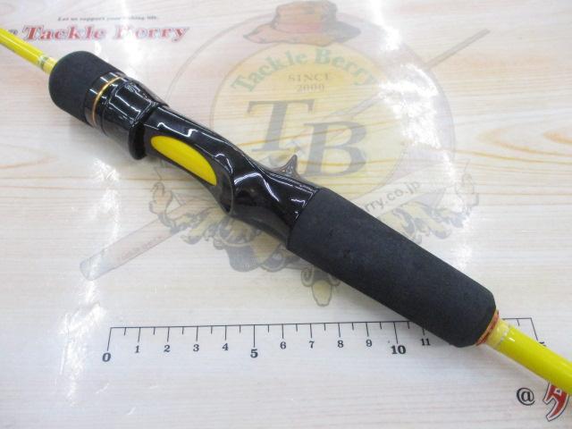 フルソリ FS-B64M/LJ