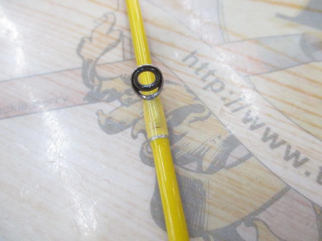フルソリ FS-B64M/LJ