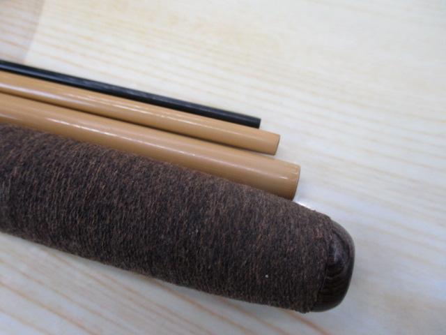 影弓 11