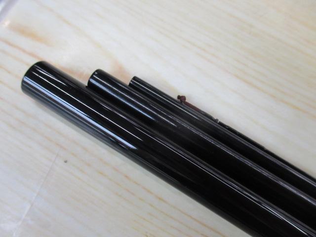 影弓 11