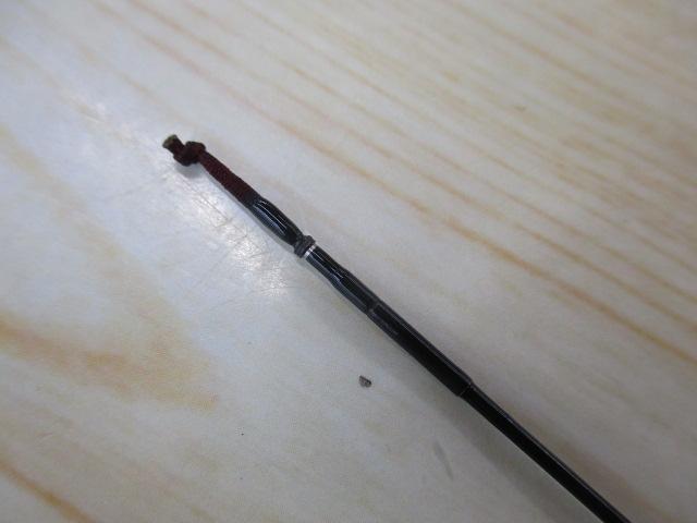 影弓 11