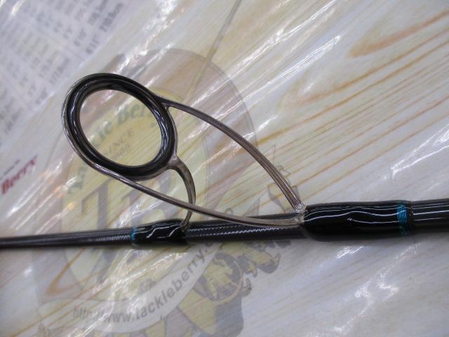 ホーク 68ML