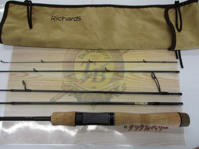 ペンタスティックワイルドジョーカー3.5LB-511(L-ST)