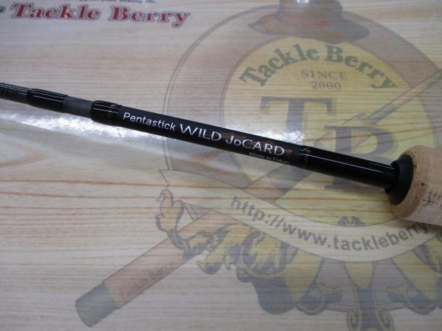 ペンタスティックワイルドジョーカー3.5LB-511(L-ST)