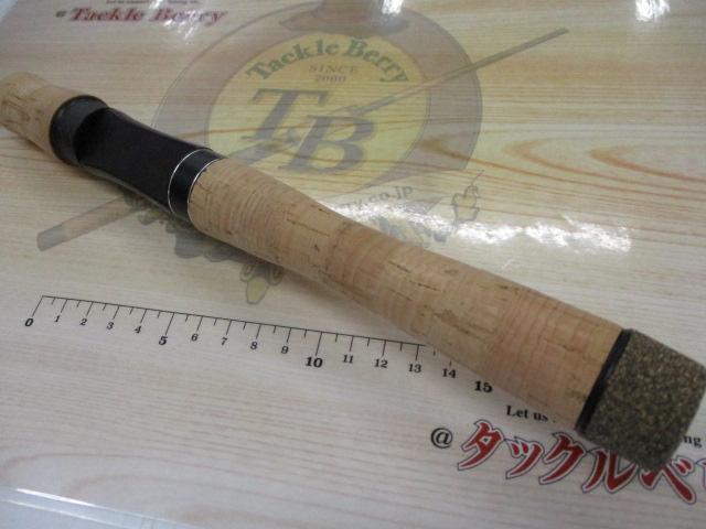 ペンタスティックワイルドジョーカー3.5LB-511(L-ST)