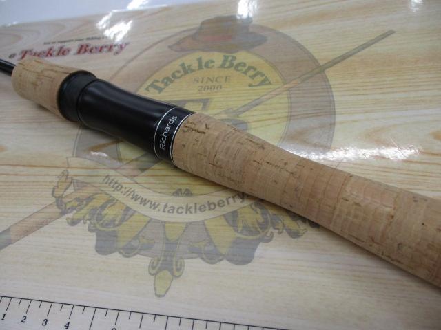 ペンタスティックワイルドジョーカー3.5LB-511(L-ST)