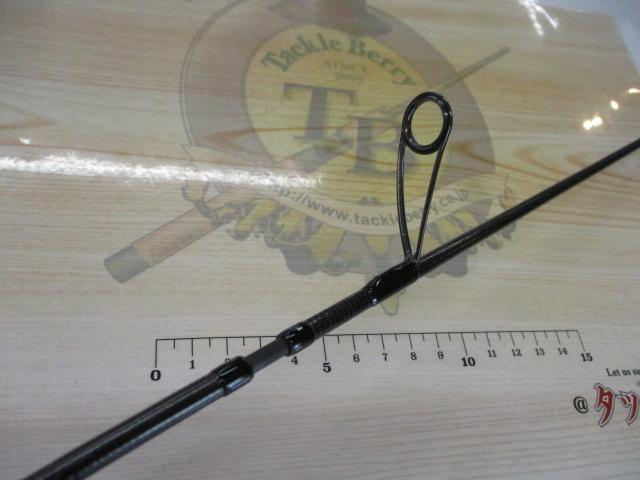 ペンタスティックワイルドジョーカー3.5LB-511(L-ST)