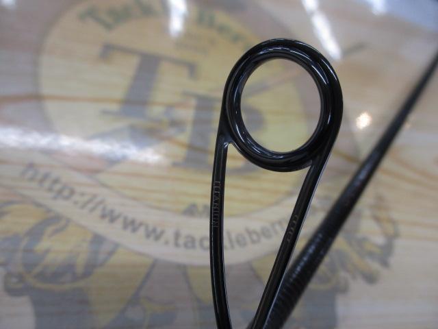 ペンタスティックワイルドジョーカー3.5LB-511(L-ST)